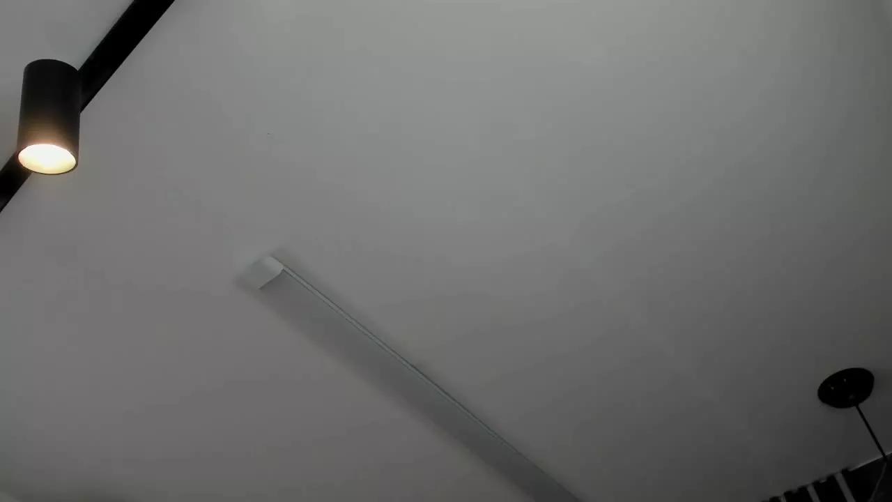 KammyRey on Streamray 