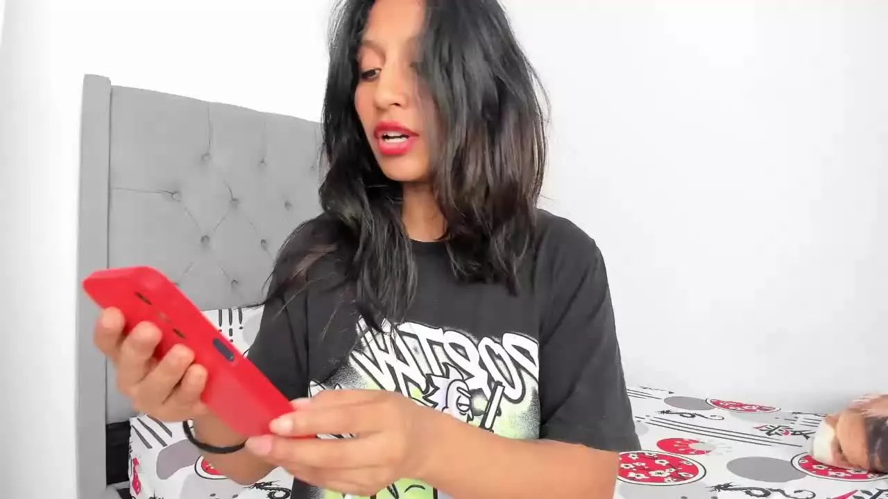 Offline LaraBoss on Streamray