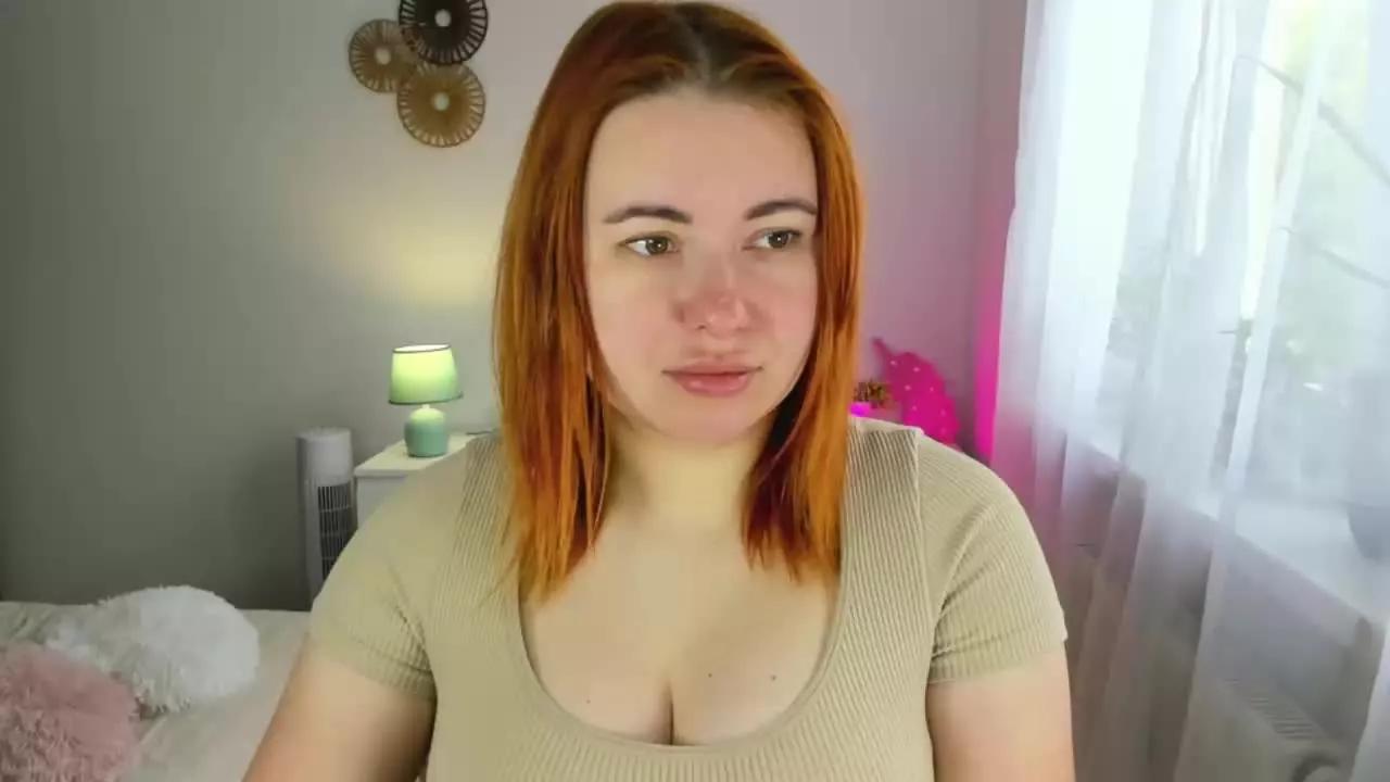 laylaGold on Streamray 