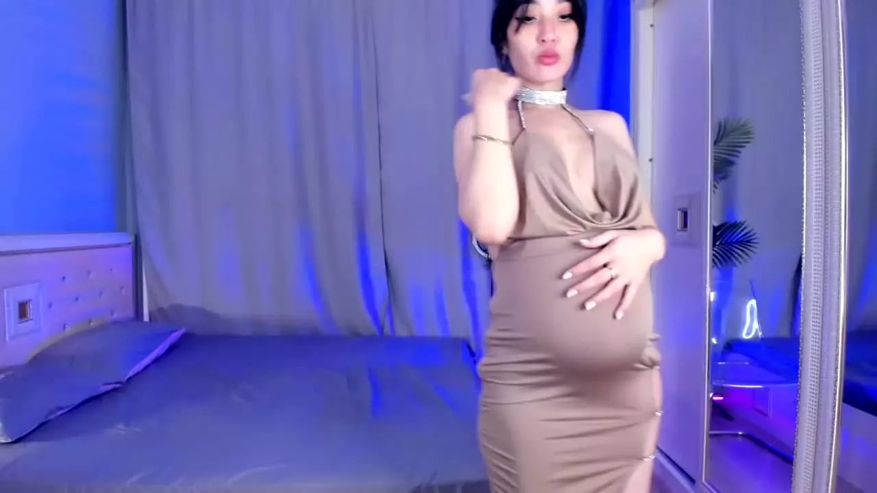 Offline Libabi on Streamray