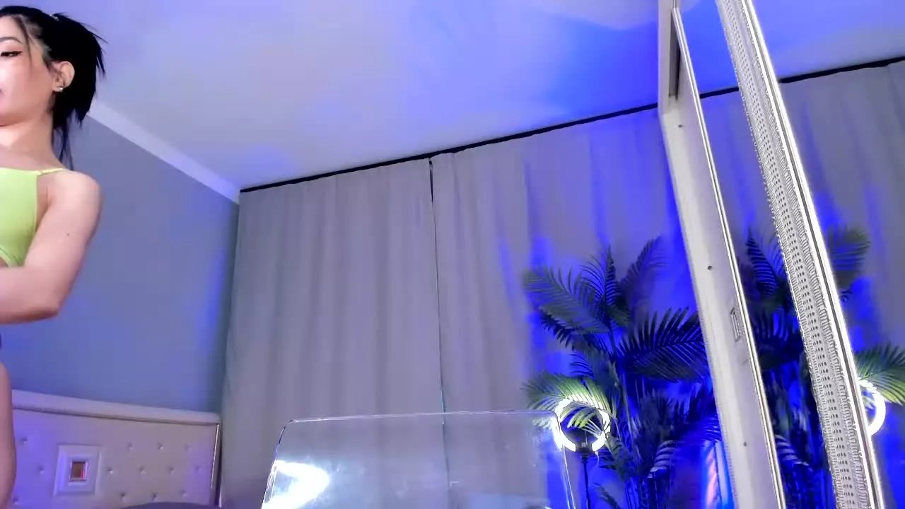 Offline Libabi on Streamray