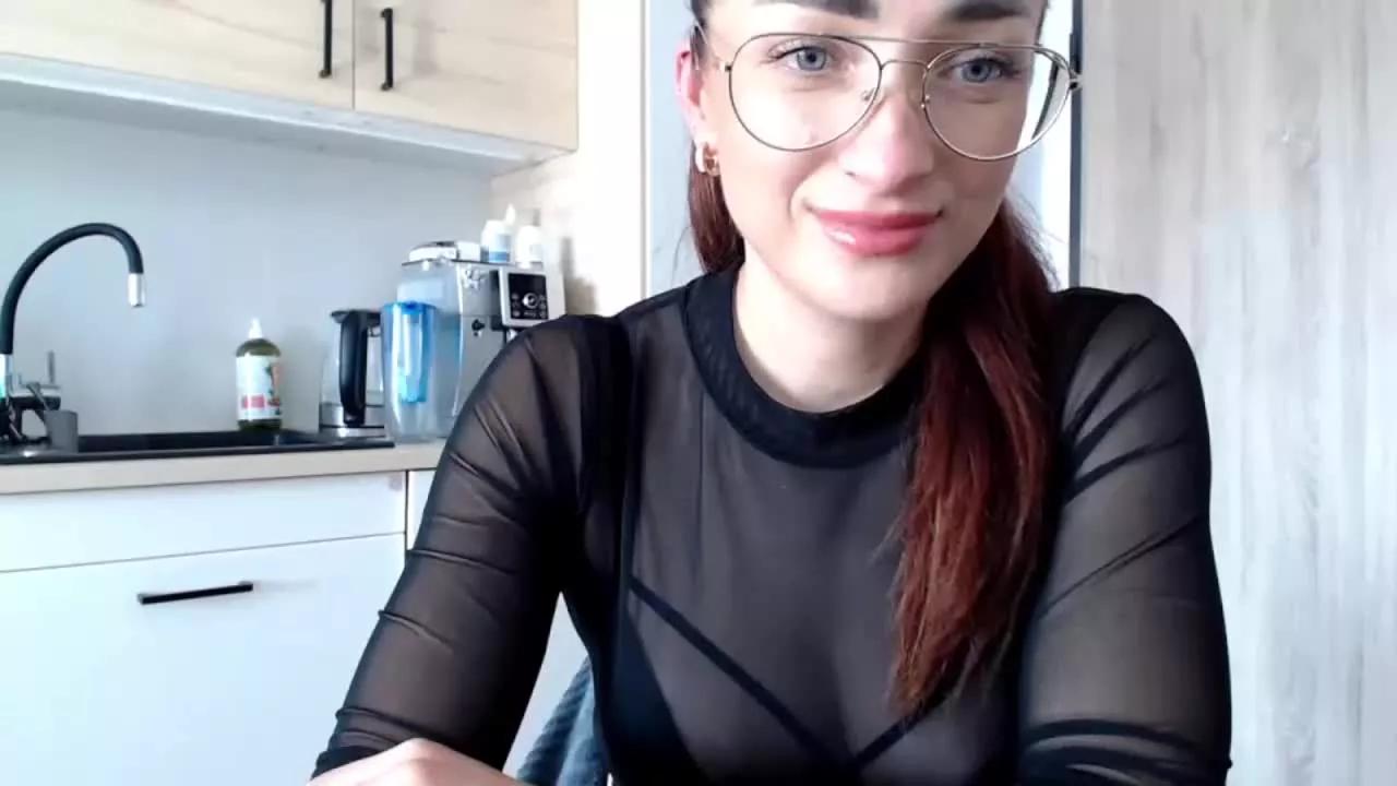 LorenneDream on Streamray 