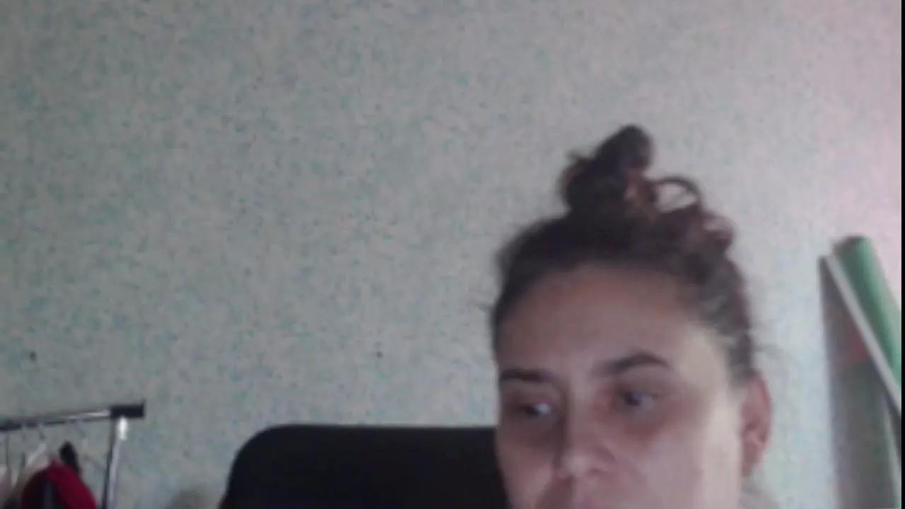 mayalove6969 on Streamray 