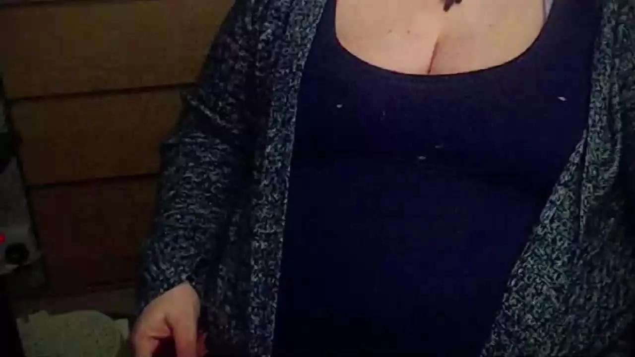 mayalove6969 on Streamray 