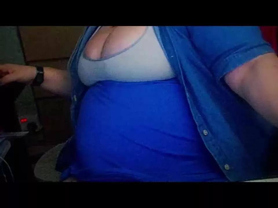 mayalove6969 on Streamray 