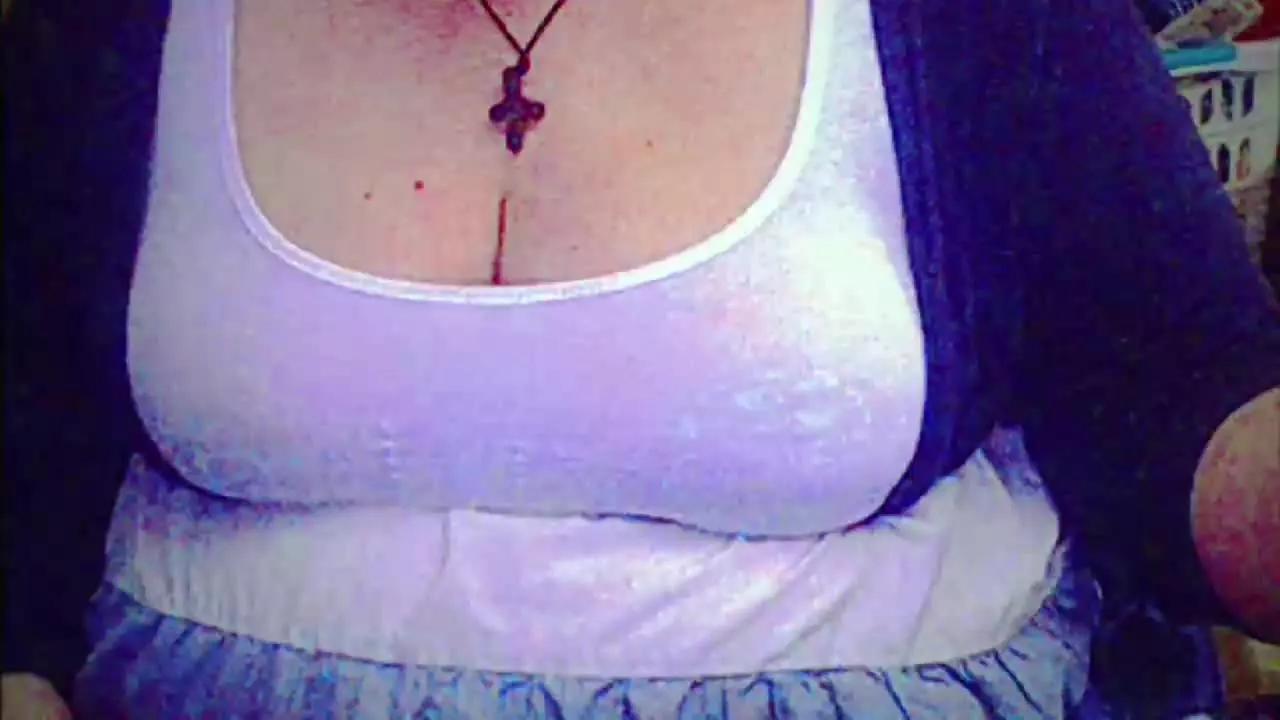 mayalove6969 on Streamray 
