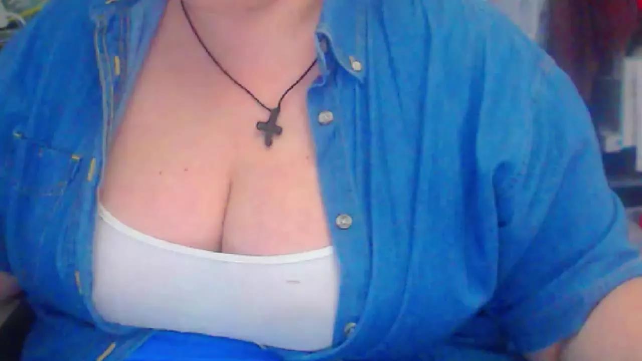 mayalove6969 on Streamray 