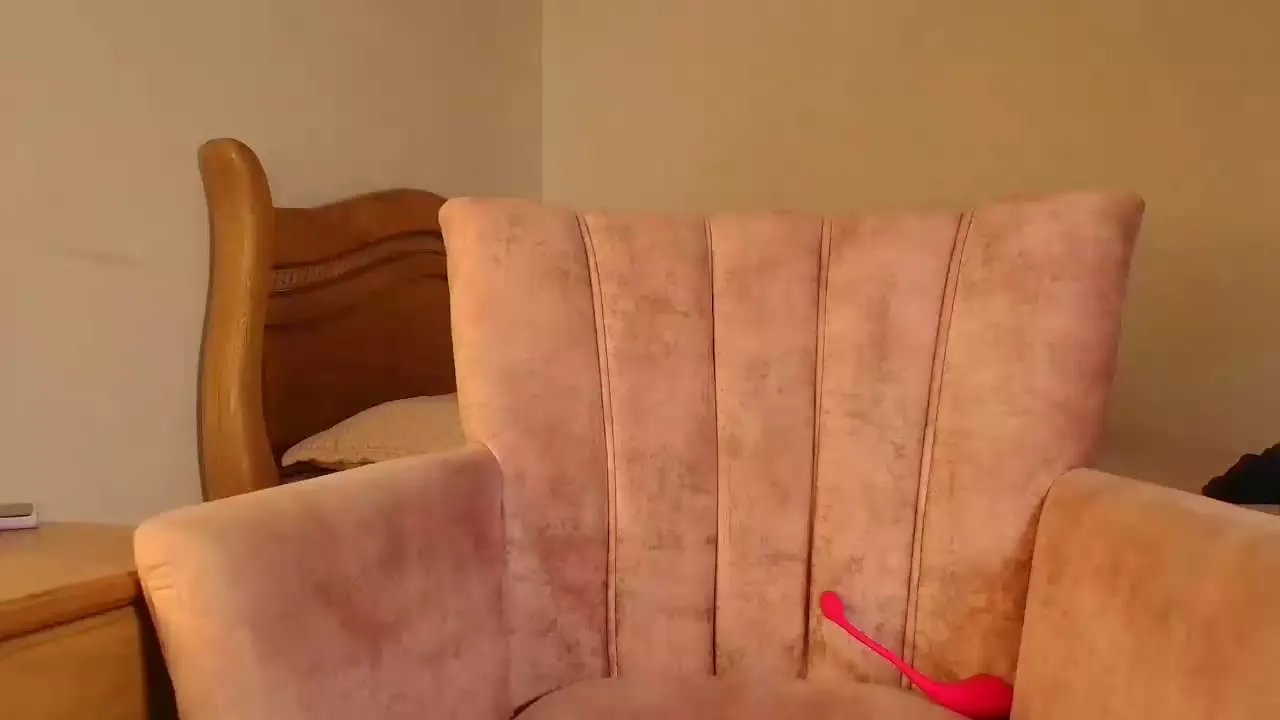 Offline mickekim on Streamray