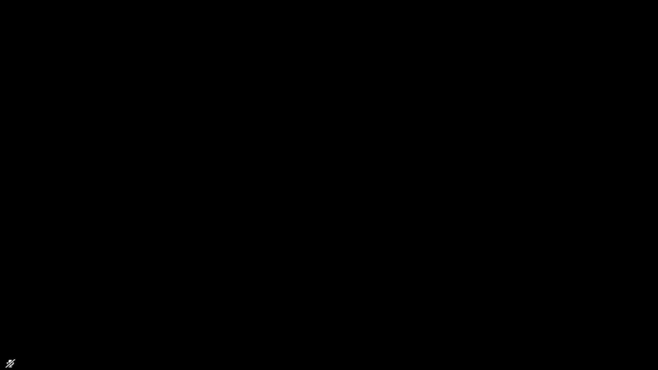 MillieShow on Streamray 