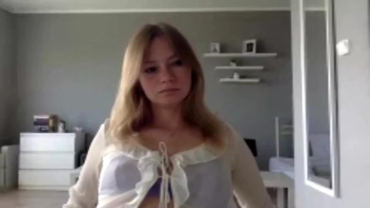MillieShow on Streamray 