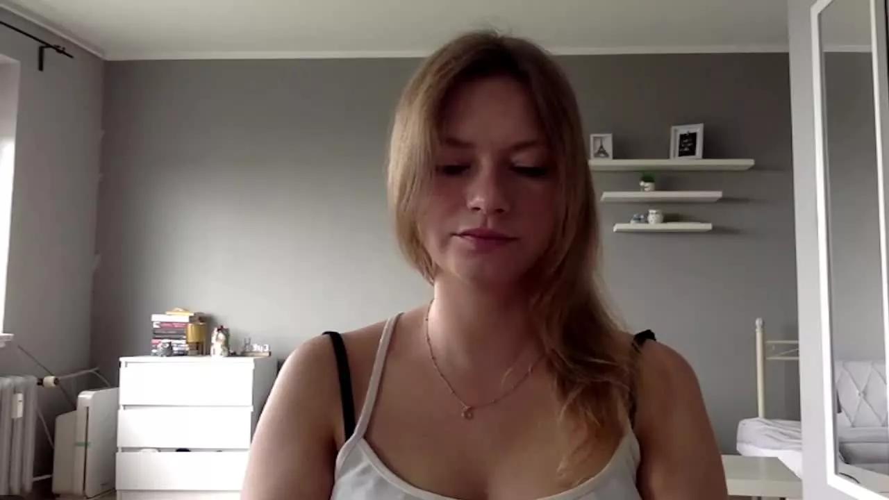 MillieShow on Streamray 