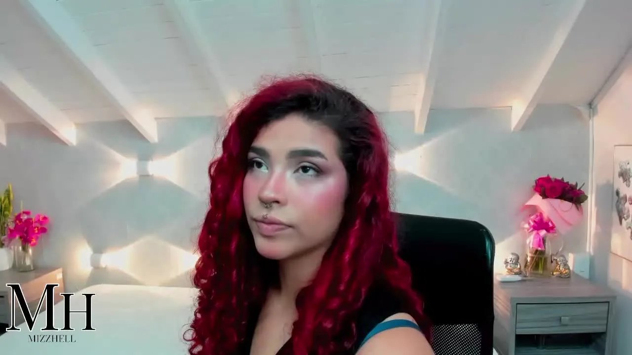 MizzHell