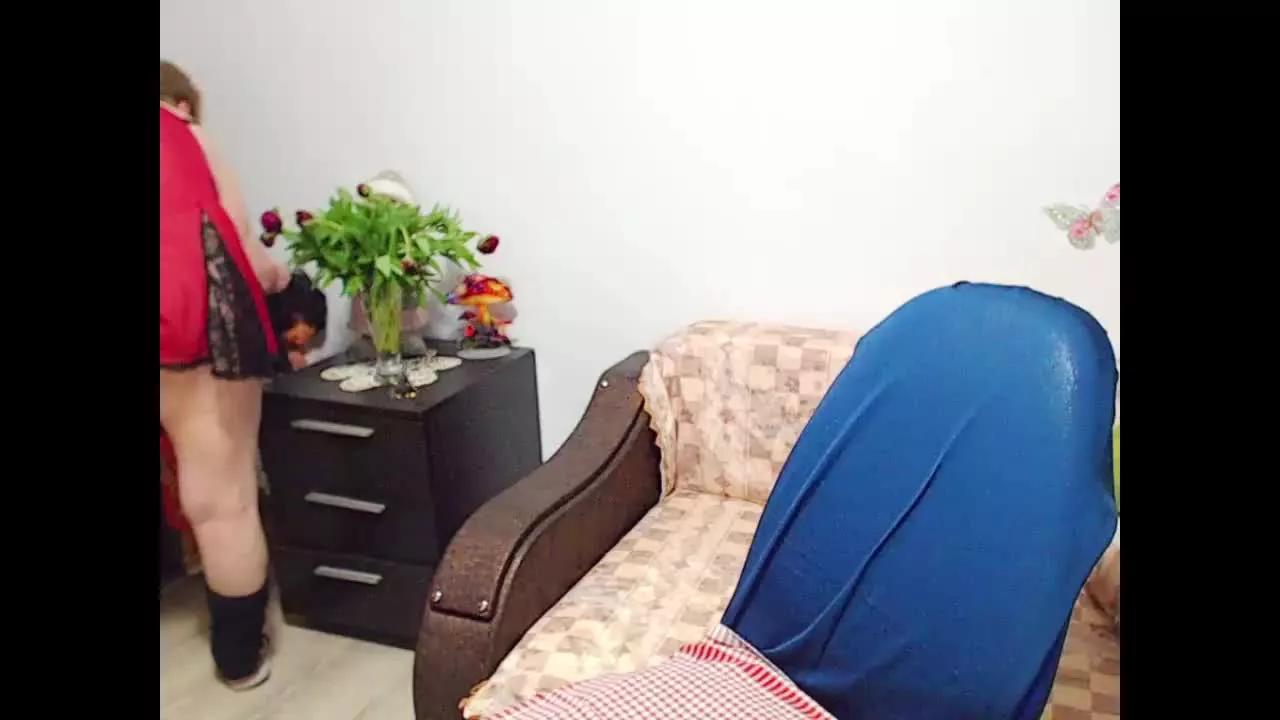 Nennsy40 on Streamray 