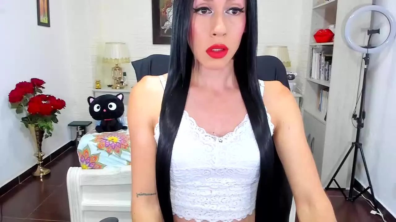 Offline Rhubyts on Streamray