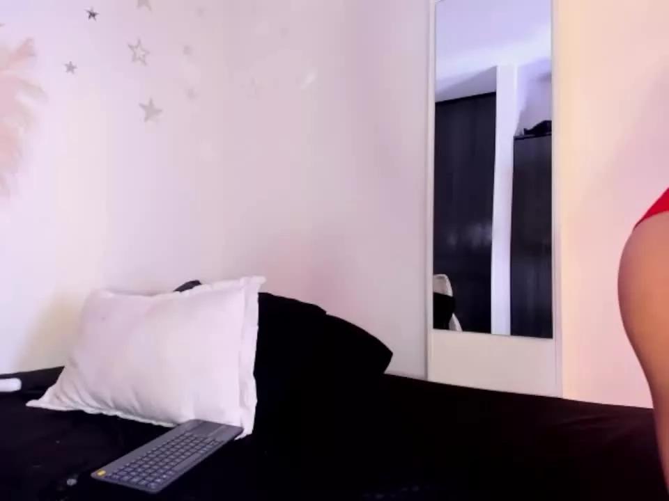 sallyquinn on Streamray 