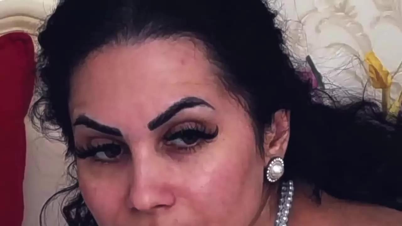 Sensual_Lover on Streamray 