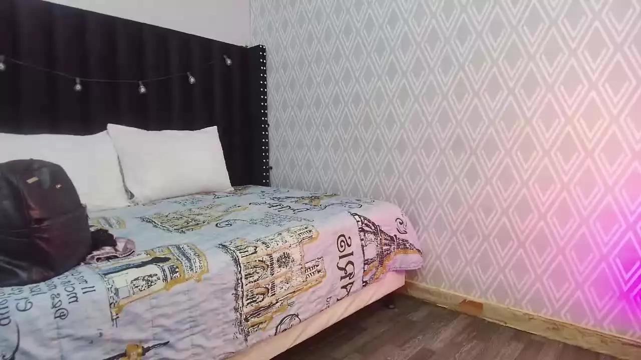 slutbegs4cock on Streamray 