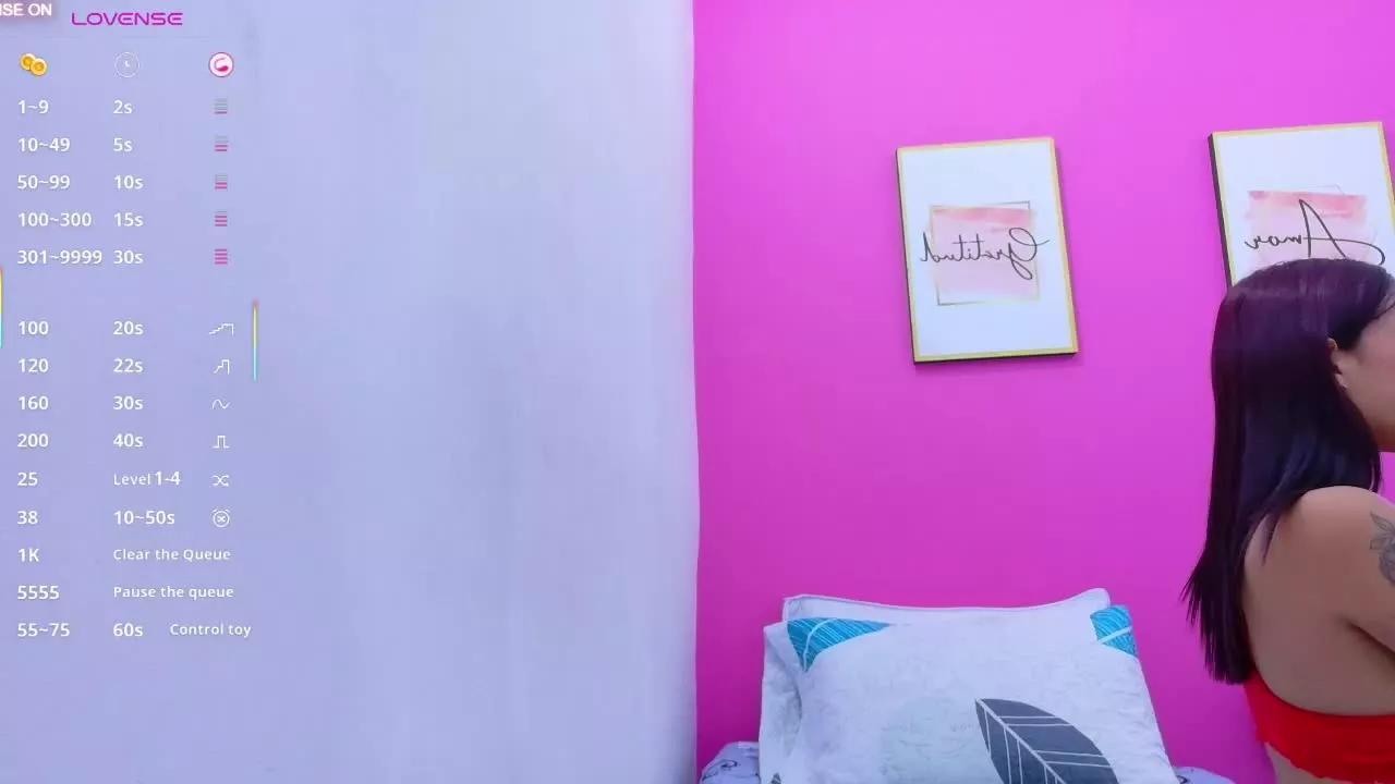 slutbegs4cock on Streamray 