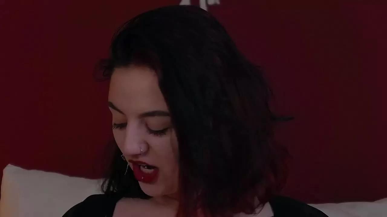 SofieMonroe on Streamray 