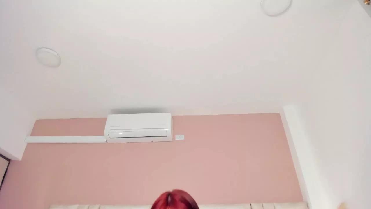 Sofii_Hillss on Streamray 