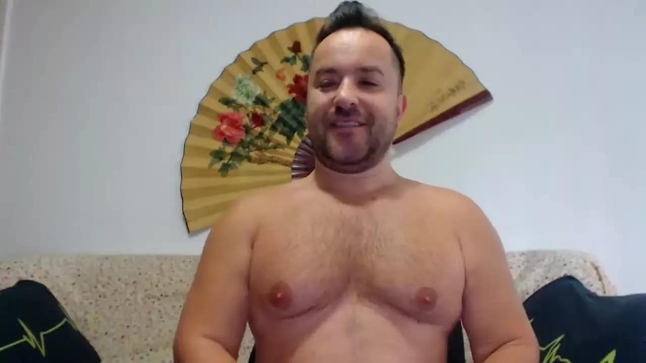 Stud10inch on Streamray 