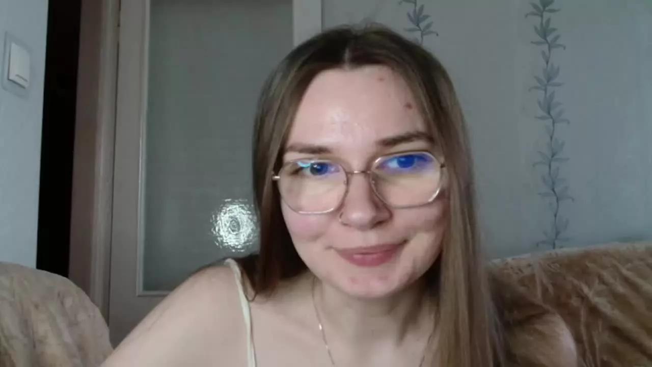 tastyELLYY on Streamray 