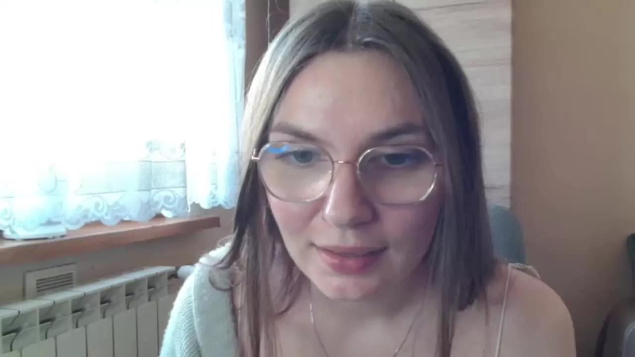 tastyELLYY on Streamray 