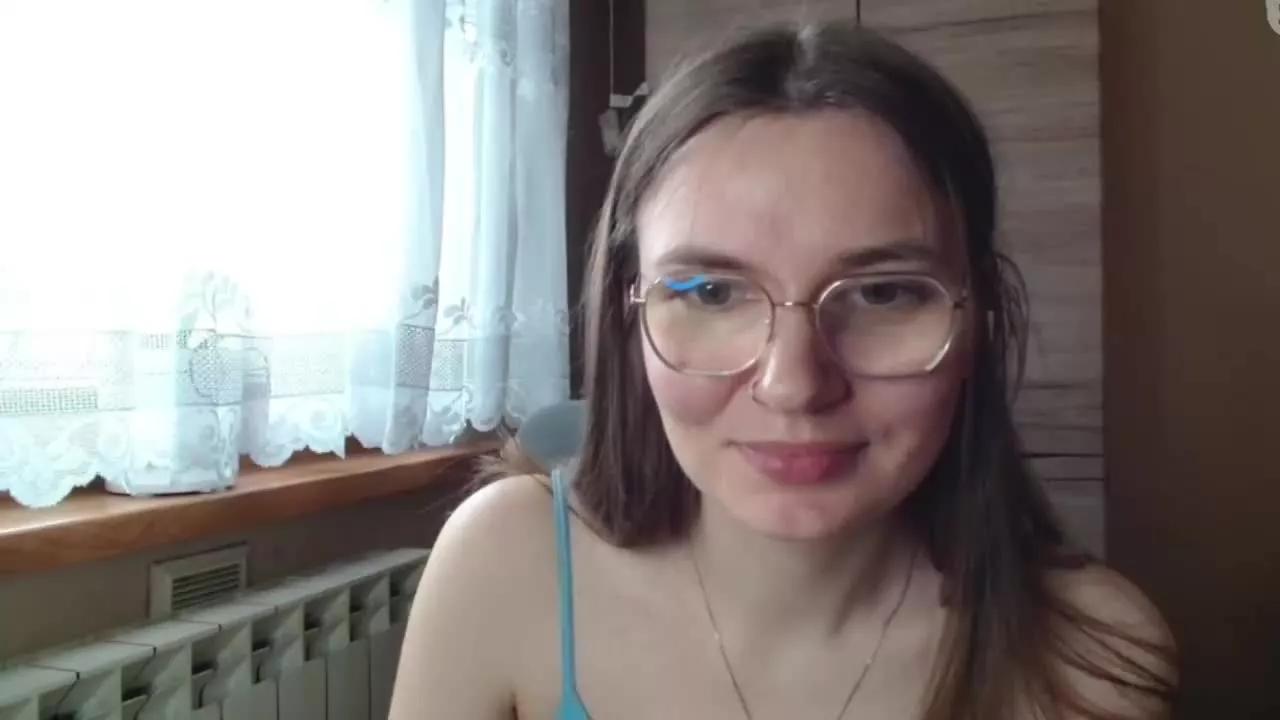tastyELLYY on Streamray 
