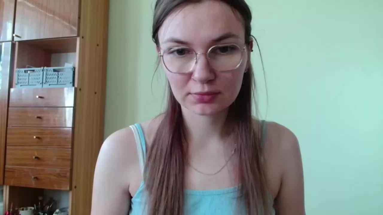 tastyELLYY on Streamray 