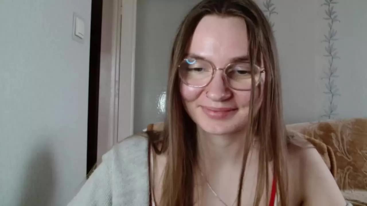 tastyELLYY on Streamray 