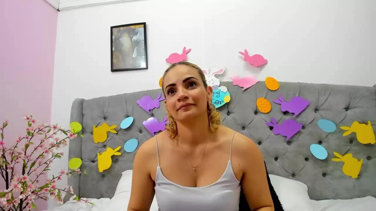 Valesskahall on Streamray 