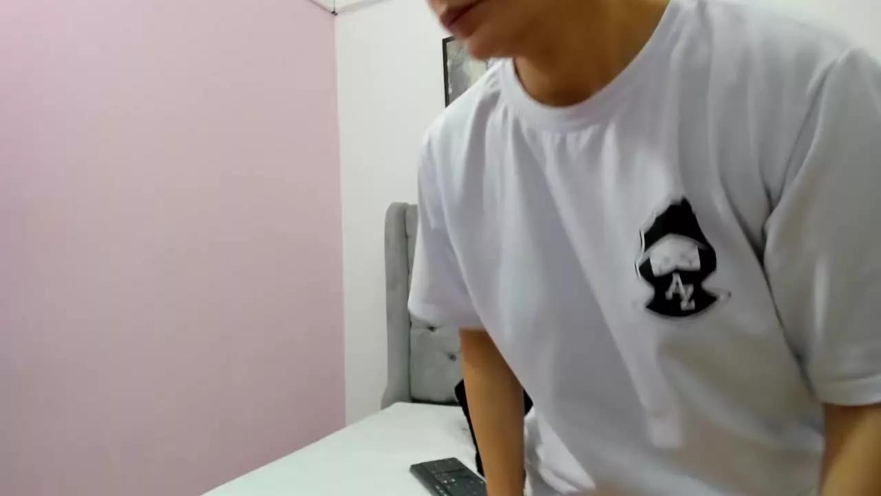Valesskahall on Streamray 