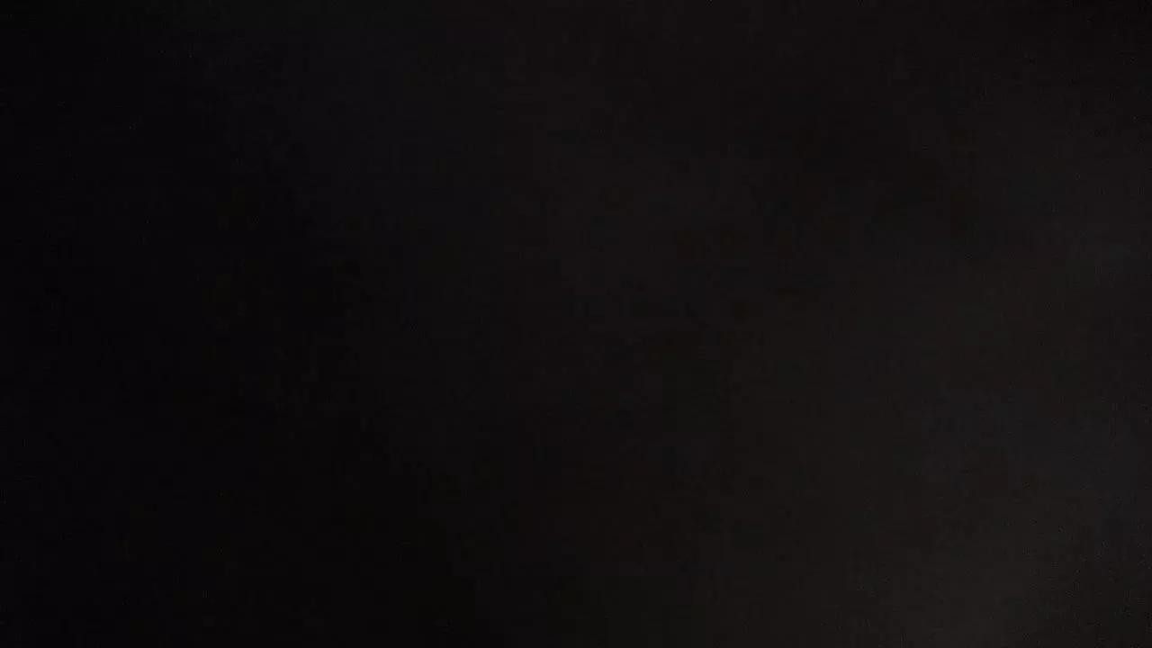 vevelicious on Streamray 