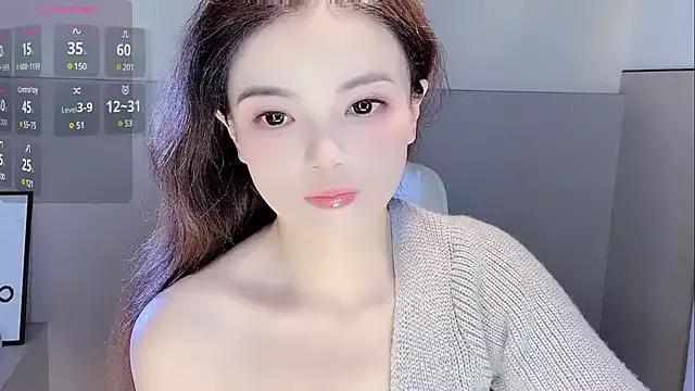 --xixi-- on StripChat 