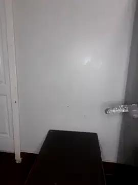 0023doja on StripChat 