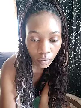 0023doja on StripChat 