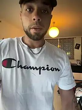 1Richrichard1 on StripChat 