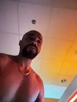 1Richrichard1 on StripChat 