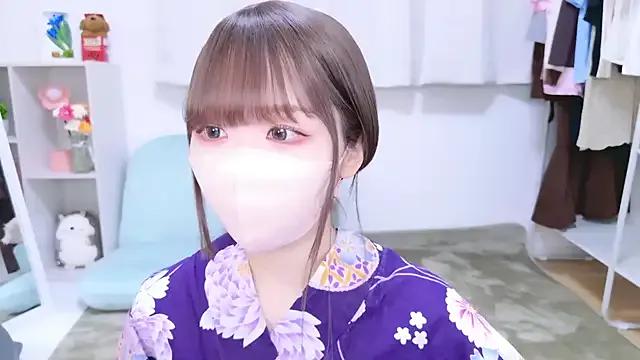 Freechat 328_mitsuha on StripChat