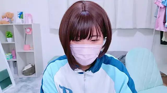 Freechat 841_yayoi on StripChat