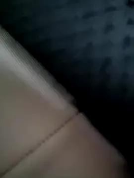 Freechat __IRIS__ on StripChat