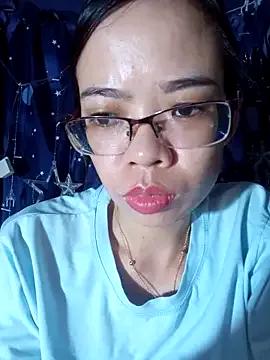 __Mai-love19__ on StripChat 