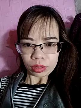__Mai-love19__ on StripChat 