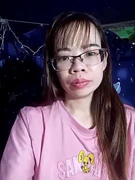 __Mai-love19__ on StripChat 