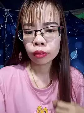 __Mai-love19__ on StripChat 