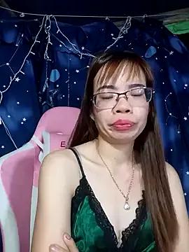 __Mai-love19__ on StripChat 