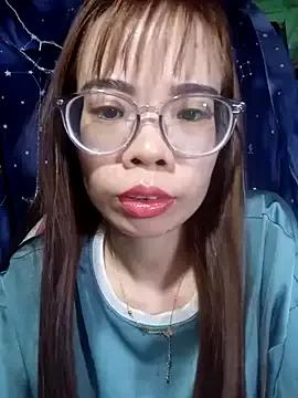 __Mai-love19__ on StripChat 