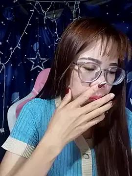 __Mai-love19__ on StripChat 