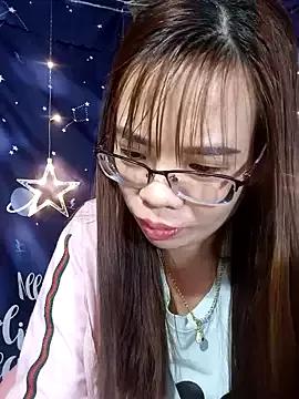 __Mai-love19__ on StripChat 