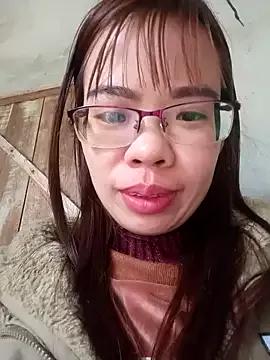 __Mai-love19__ on StripChat 